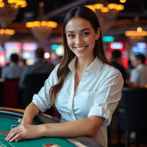 Free Spins Fortune Snake 888win - RTP 96.5% e Free Spins Místicos