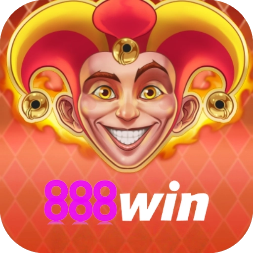 Cassino Online 888win - A Melhor Experiência de Jogos do Brasil