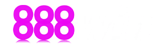 888win - Pôquer Ao Vivo – Jogue Agora no Cassino Mobile